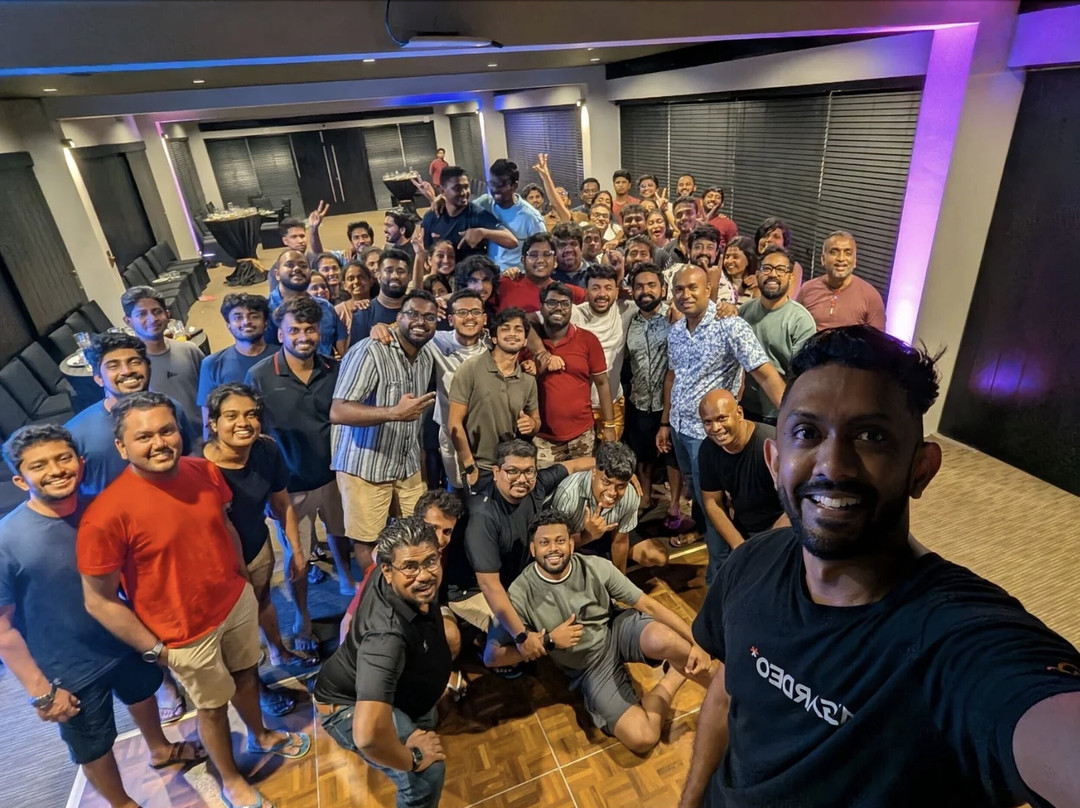 杰特威湖酒店主图