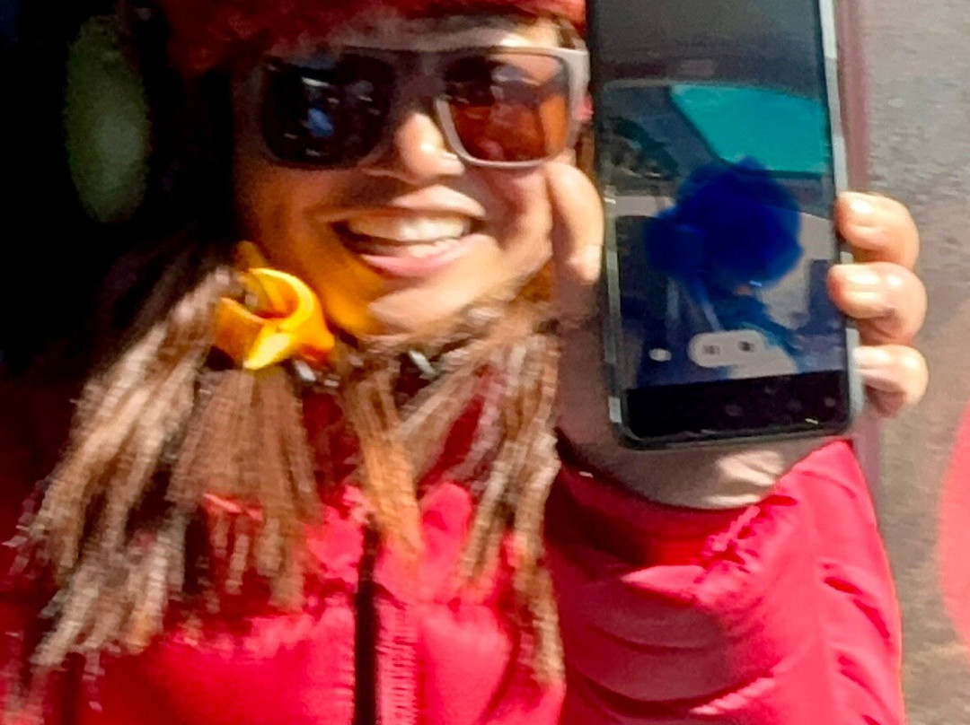 Nepal Pyramids Trekking & Climbing-加德满都必去景点