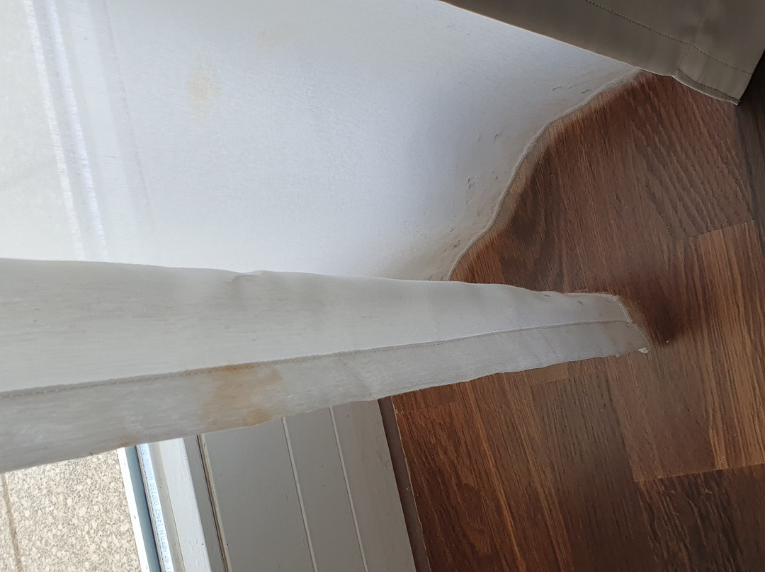 Precise Resort Rügen主图