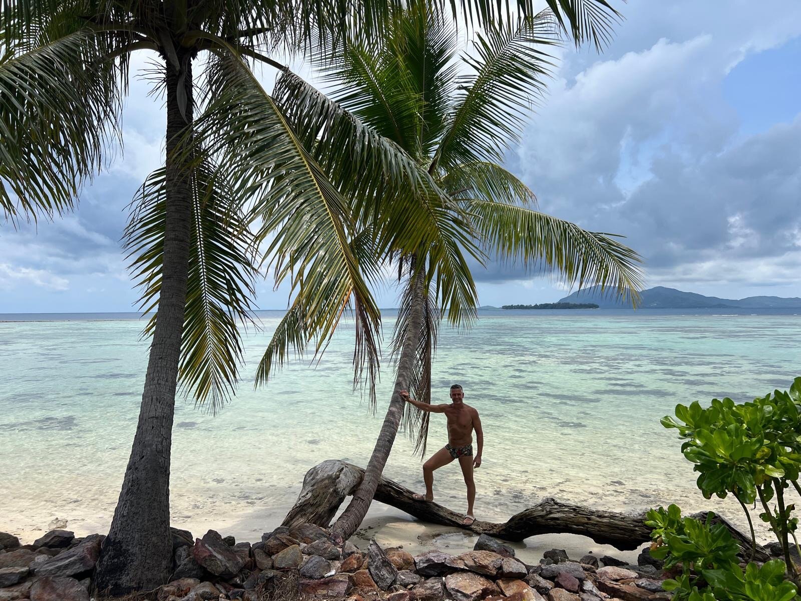 Kura Kura Resort-官方