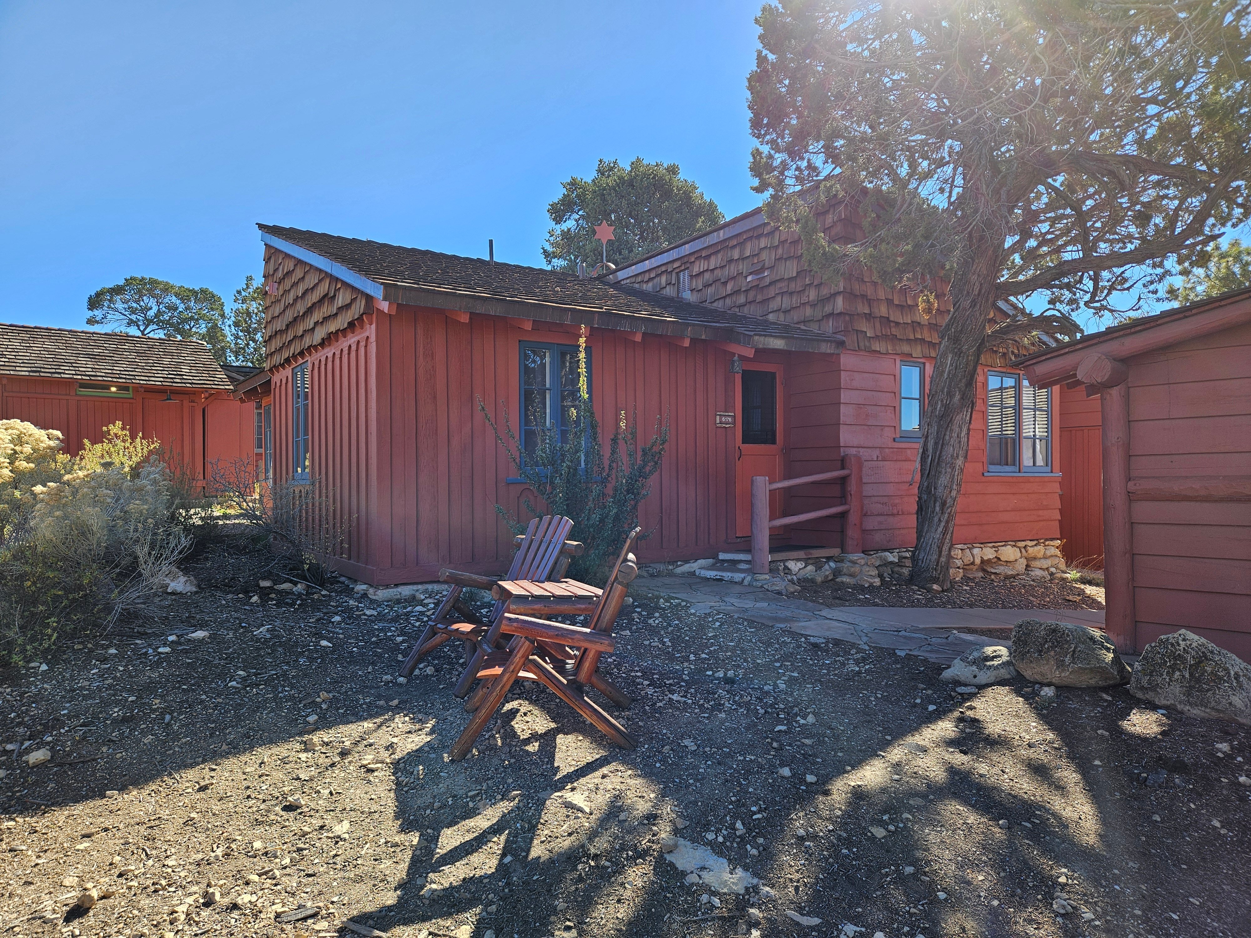 光明天使小屋-官方