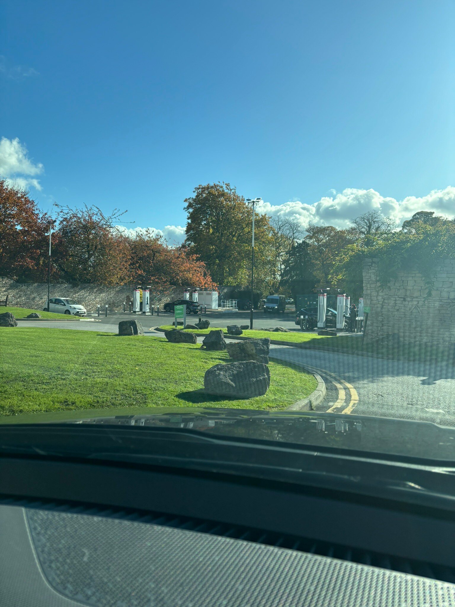 Holiday Inn Doncaster A1 (M) JCT.36 by IHG-官方