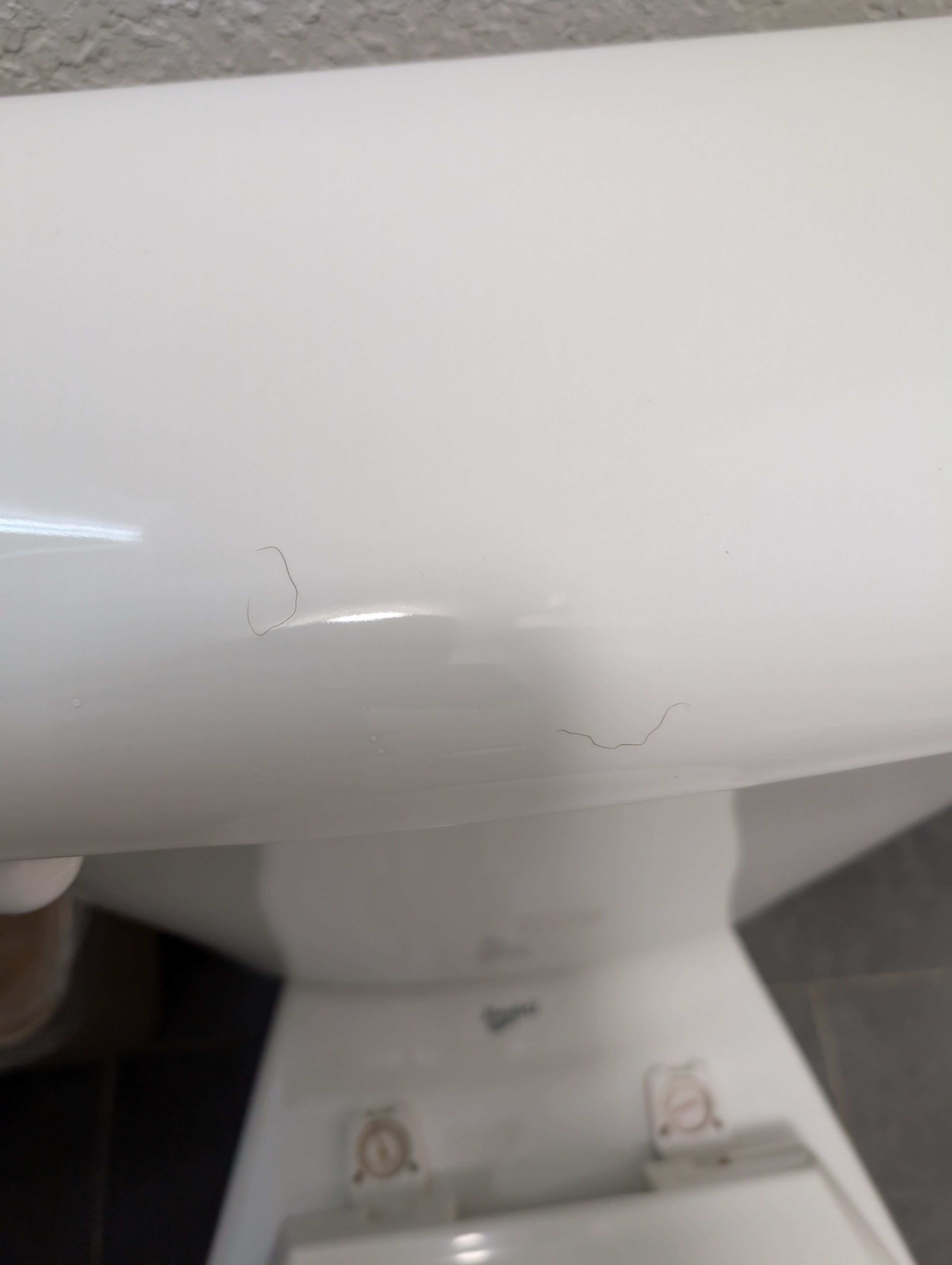 Microtel Inn & Suites by Wyndham Kingsland Naval Base I-95-官方