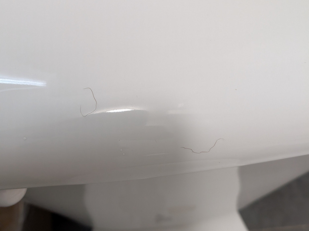 Microtel Inn & Suites by Wyndham Kingsland Naval Base I-95主图