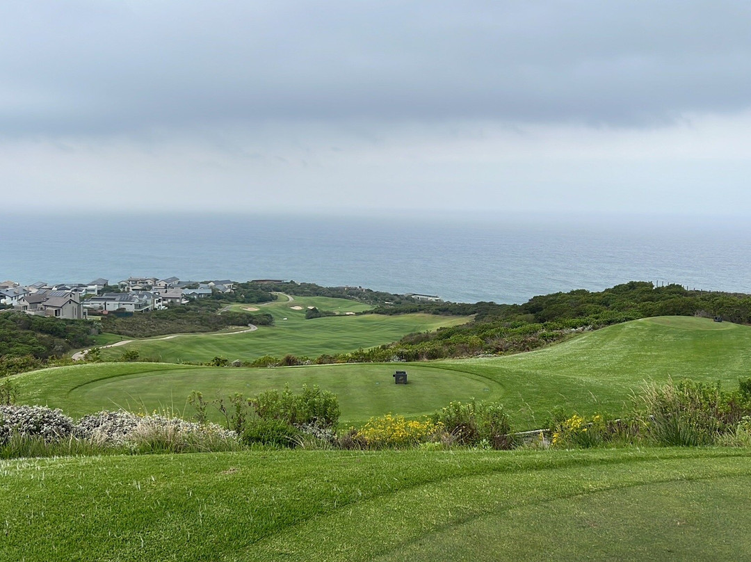 Garden Route Shuttle Travel and Events-Heatherlands必去景点