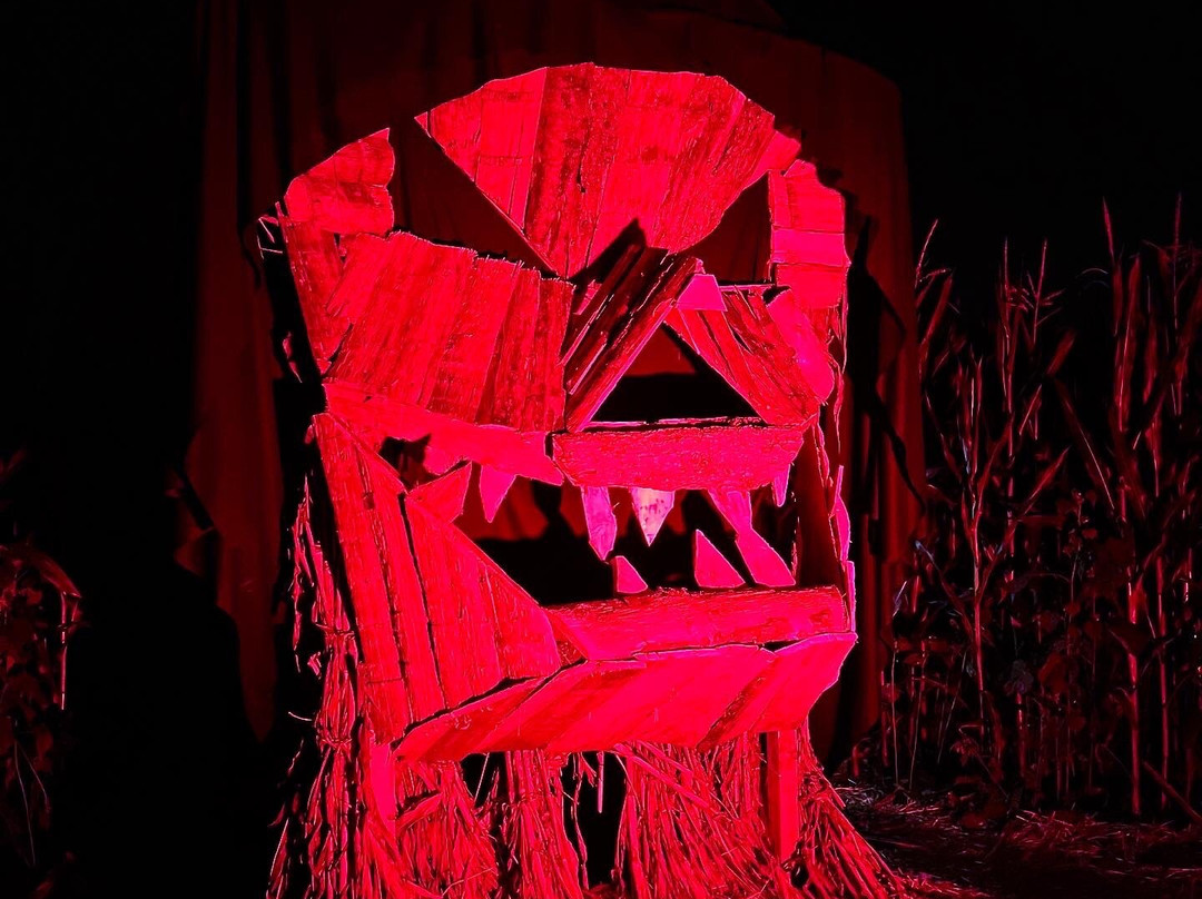 Nonno Andrea-维洛尔巴必去景点