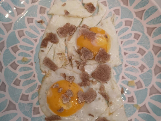 Tartufi Elio Ratti-阿尔巴必去景点