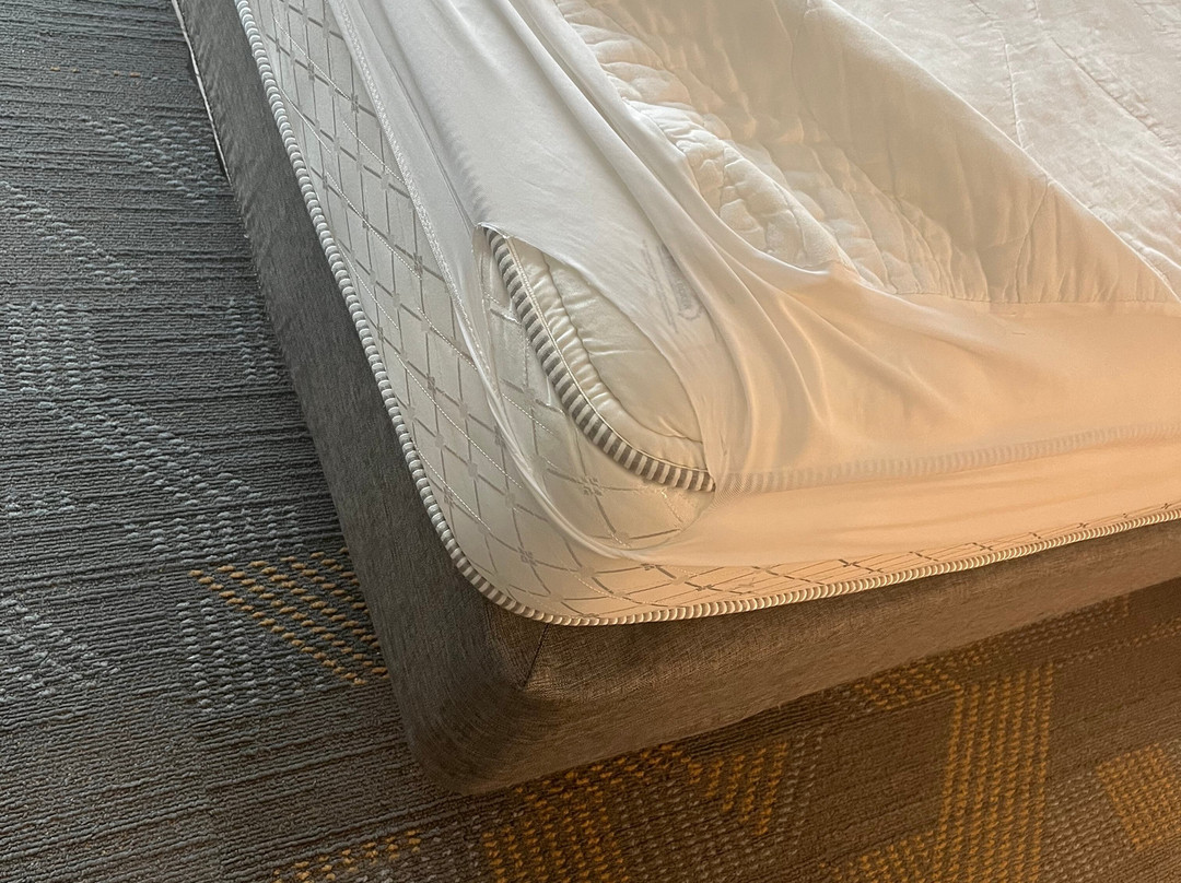 Home2 Suites by Hilton Gulfport I-10主图