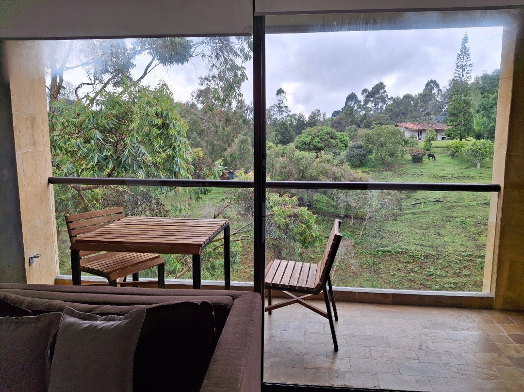 Hotel Rioverde Cerca Al Aeropuerto