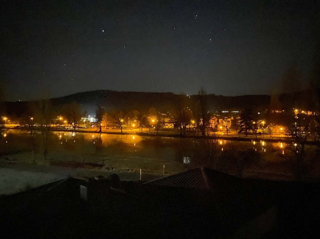 Landgasthof Ralinger Hof主图