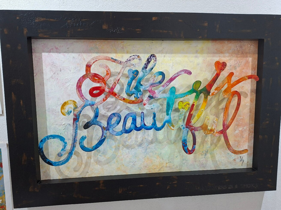 Plaza Mijares-圣何塞卡波必去景点