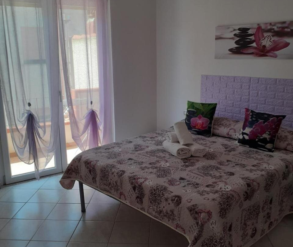 B&B Metalla