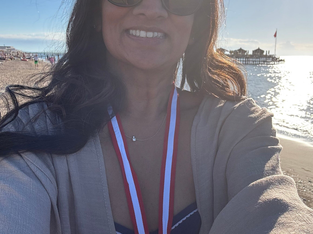 Gloria Verde Resort主图