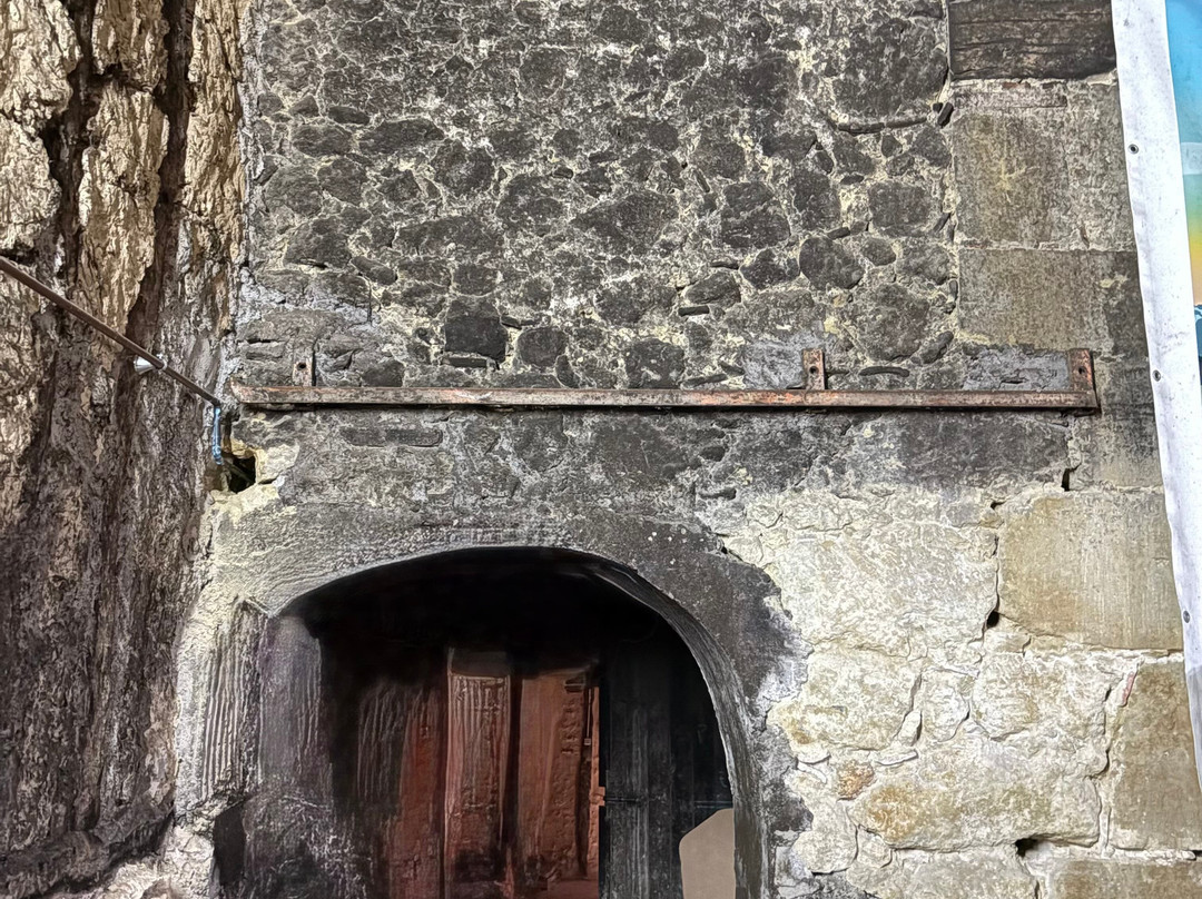 Domaine de La Higuere , Vignobles Esquiro-Mirepoix必去景点