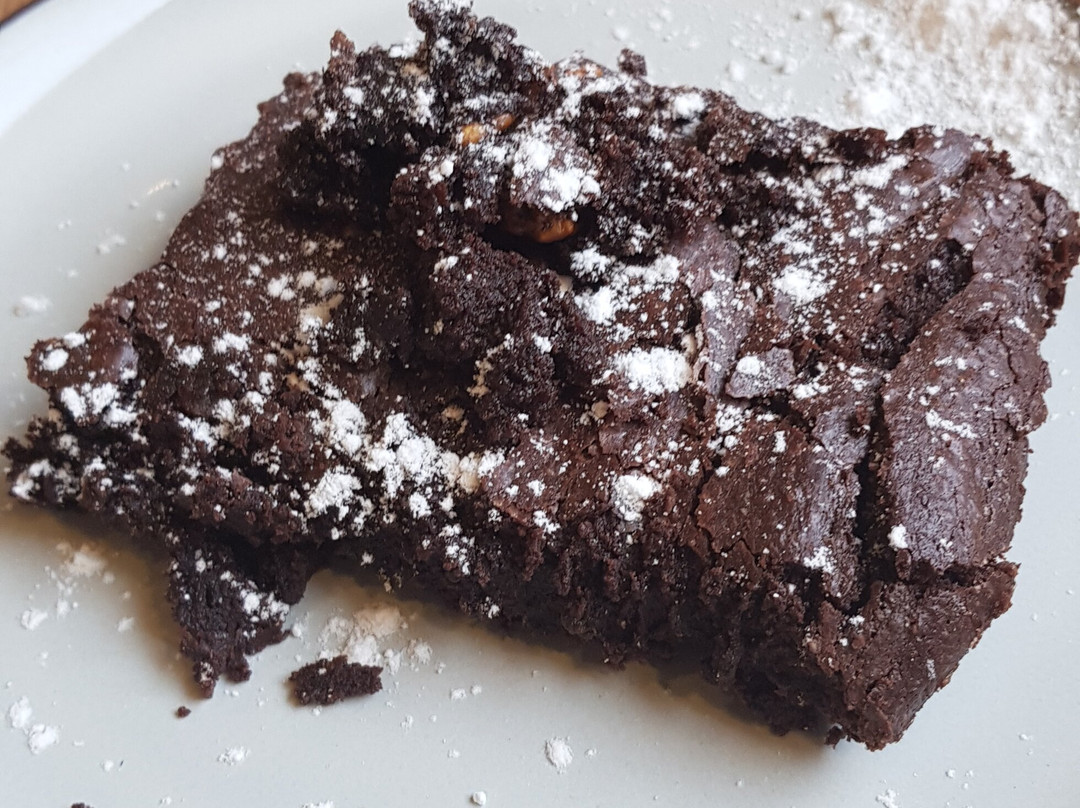 Les saveurs d Apolline