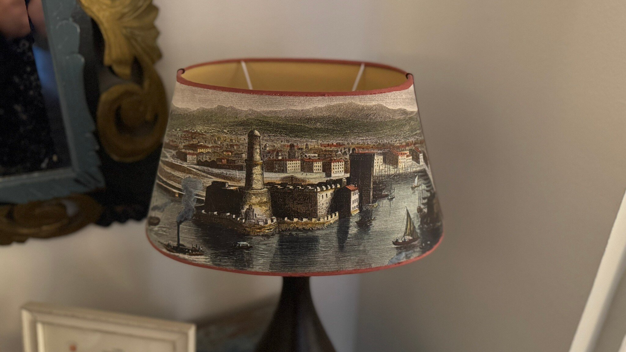 克洛阿布艾斯酒店-官方