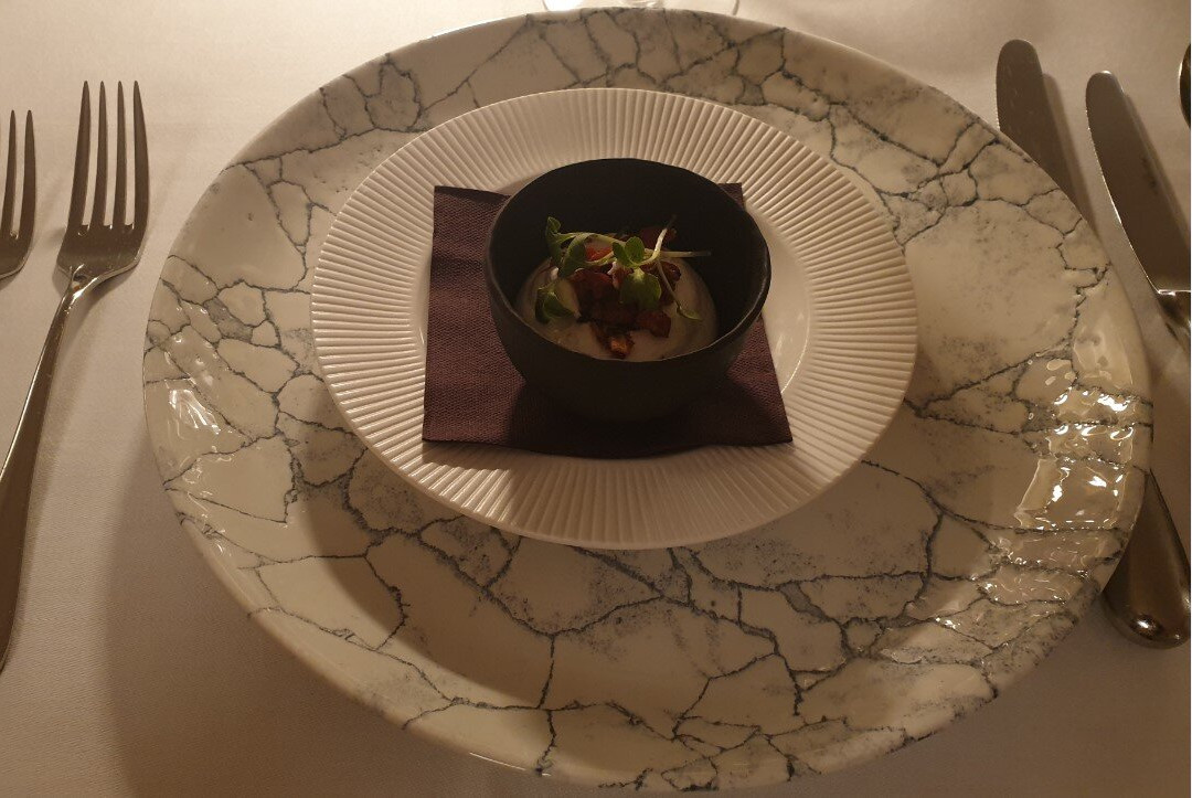 Château Des Ducs De Joyeuse, Bw Signature Collection By Best Western主图