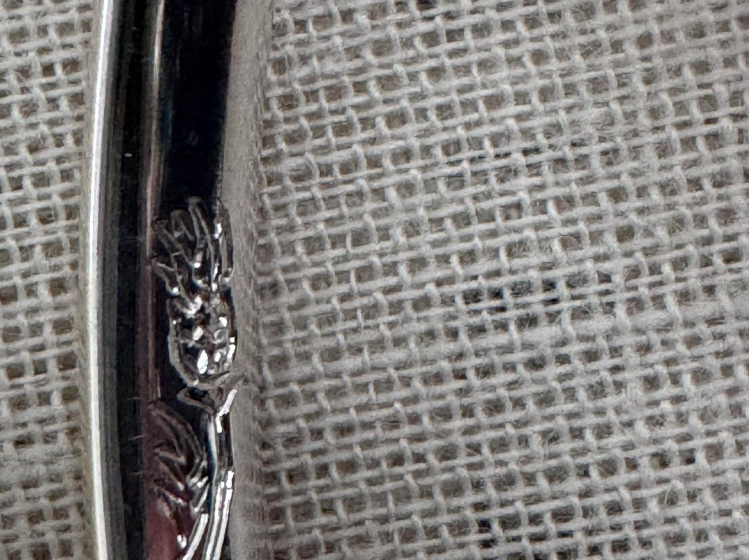 Harriet Kelsall Bespoke Jewellery-希钦必去景点