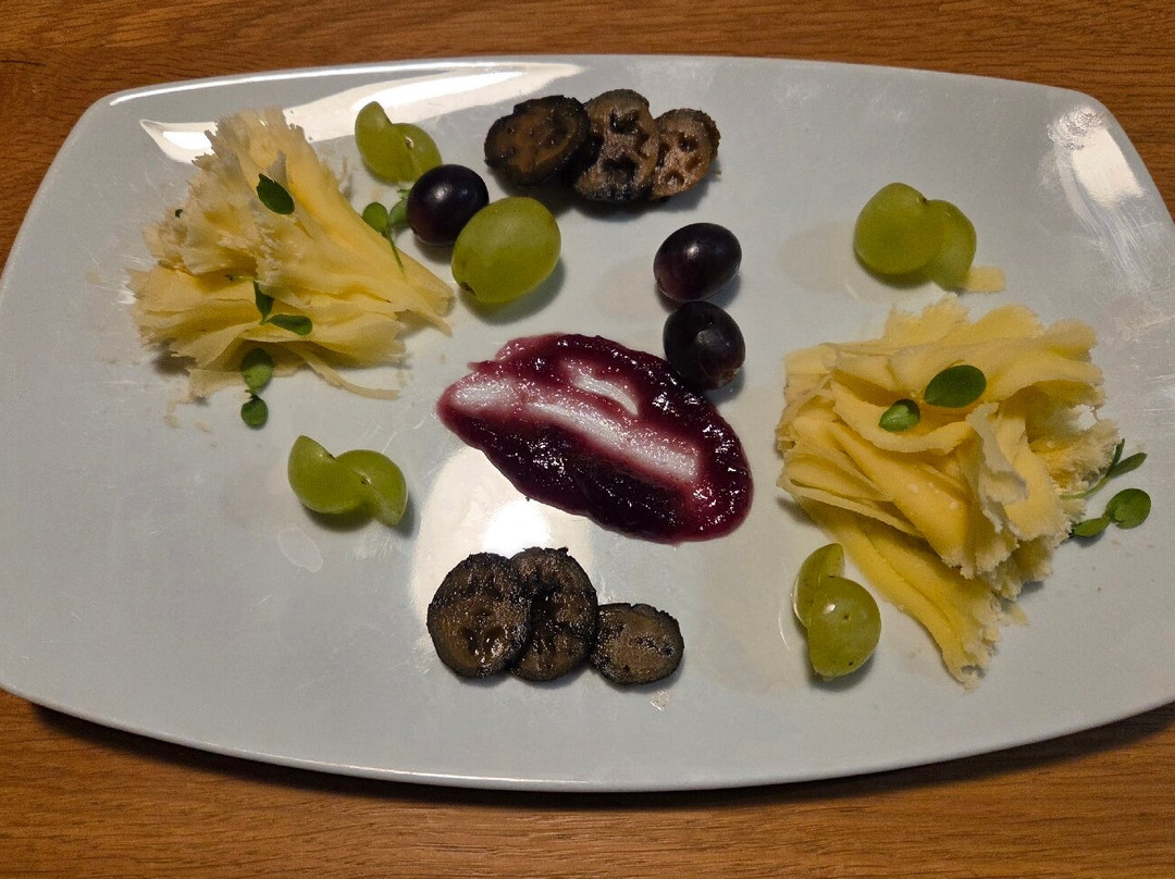 Hotel & Restaurant Zur Glocke主图