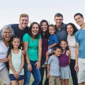 Rasdorf酒店住宿-Rhön Stern Hotel