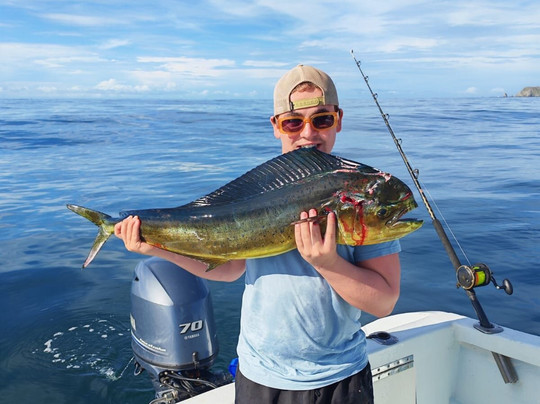 Marlins Tours-圣特雷莎必去景点