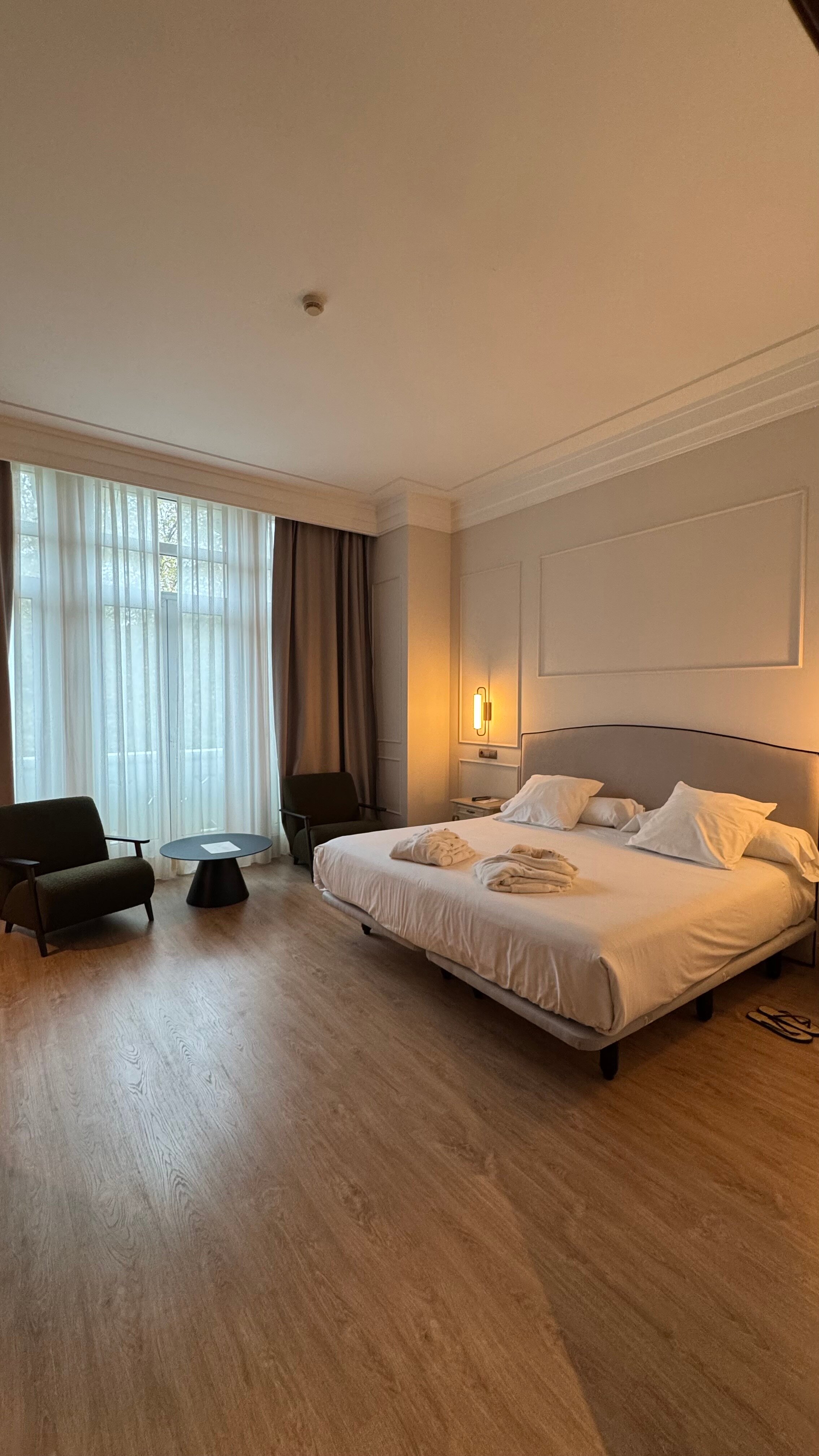 Castilla Termal Solares-官方