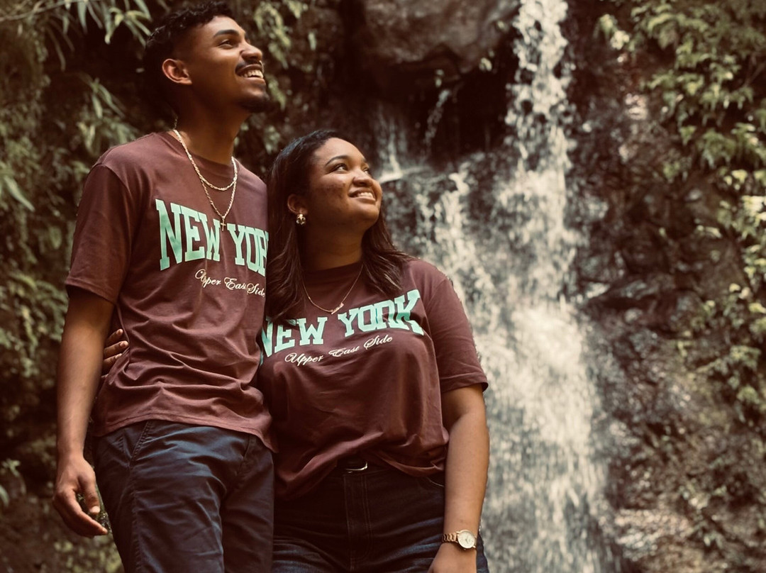 Vallé Advenature Park-Chamouny必去景点