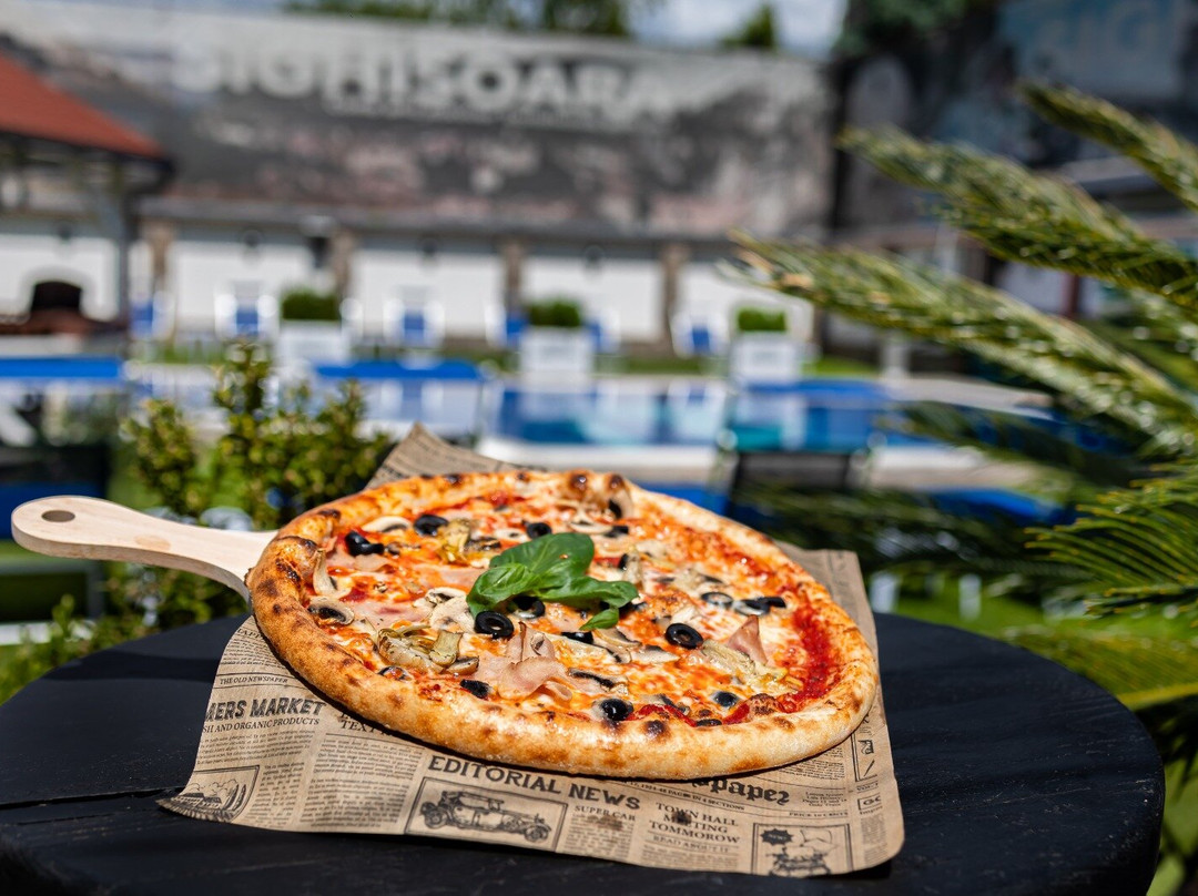 Hotel Korona ****主图