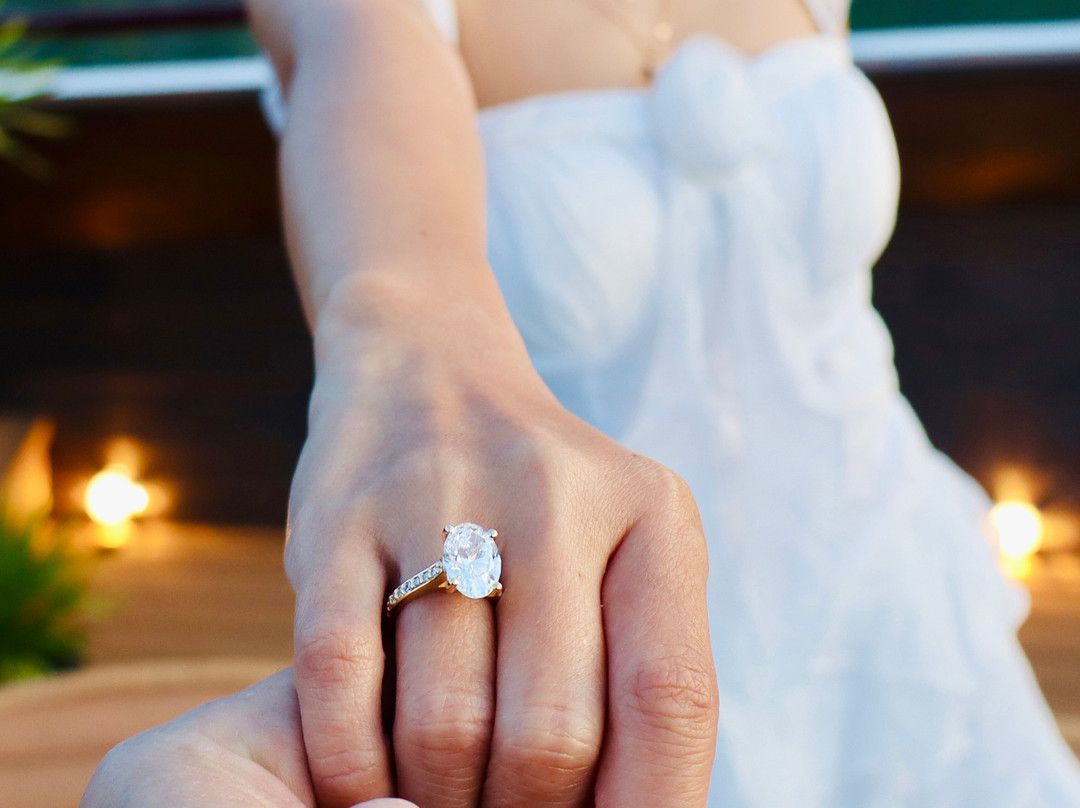 Hanoi Transport Service-河内必去景点