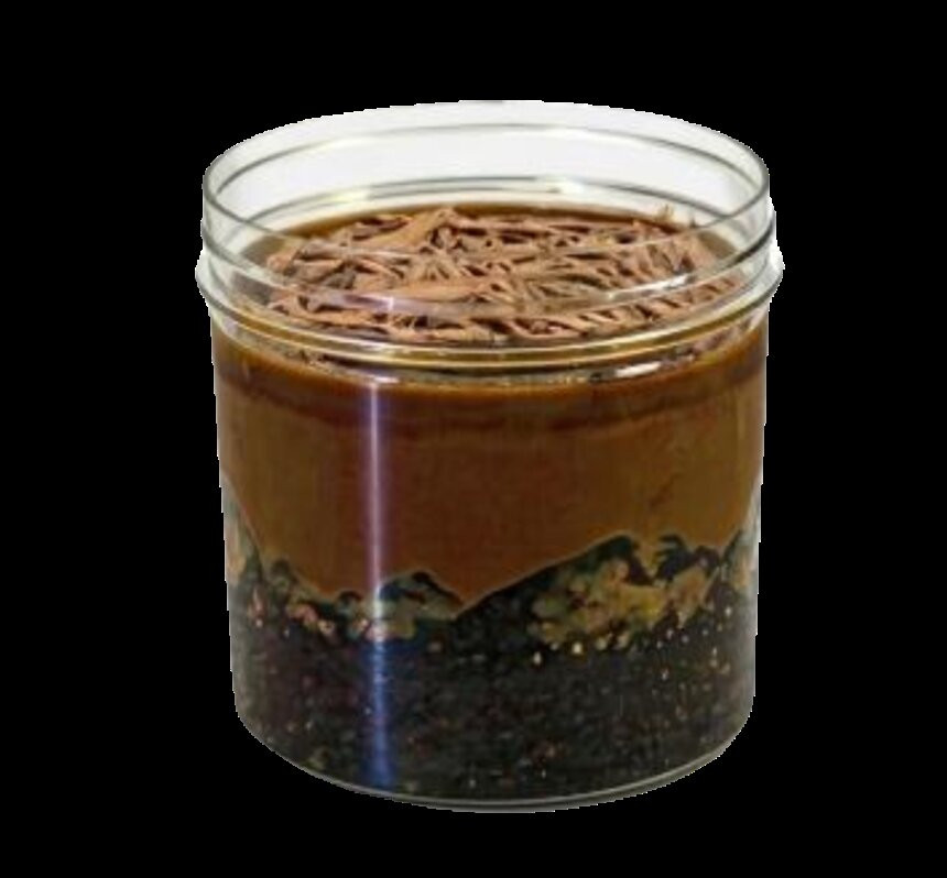 Arabica Coffee House Jeddah