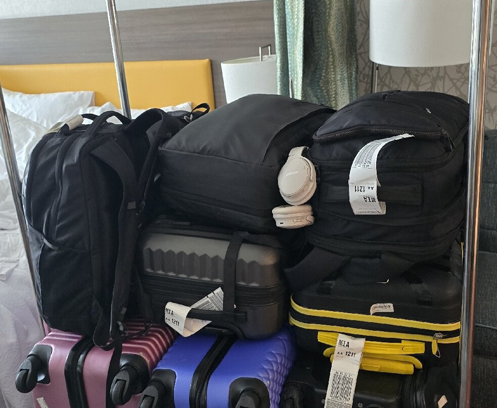 Home2 Suites by Hilton Stuart主图