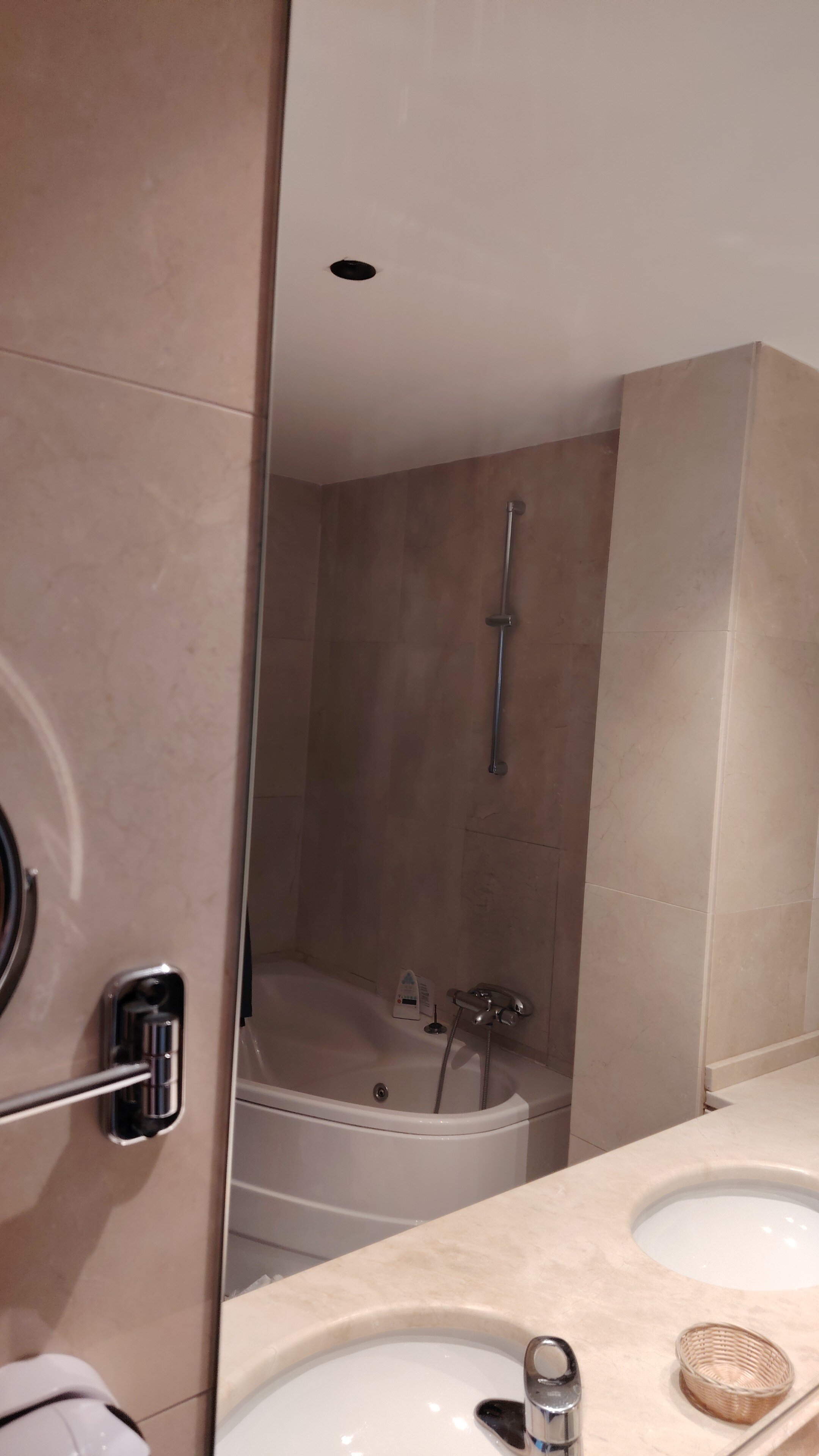 Hotel dona Urraca-官方