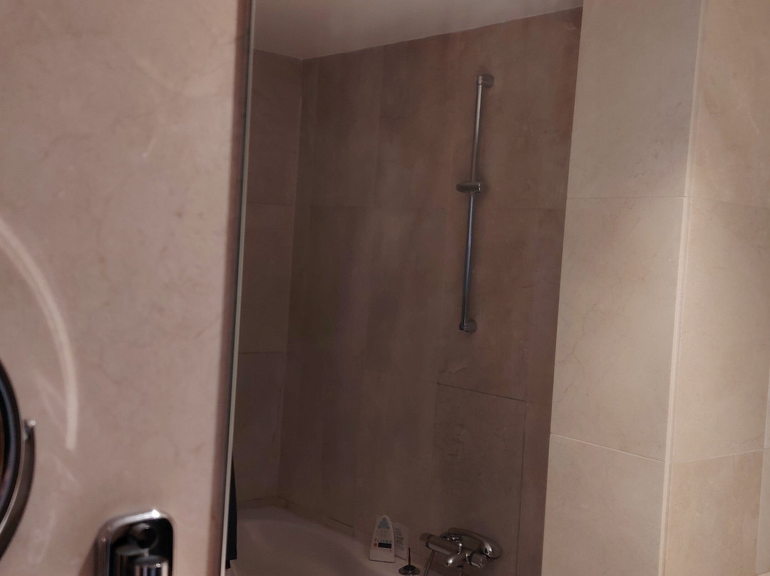 Hotel dona Urraca主图