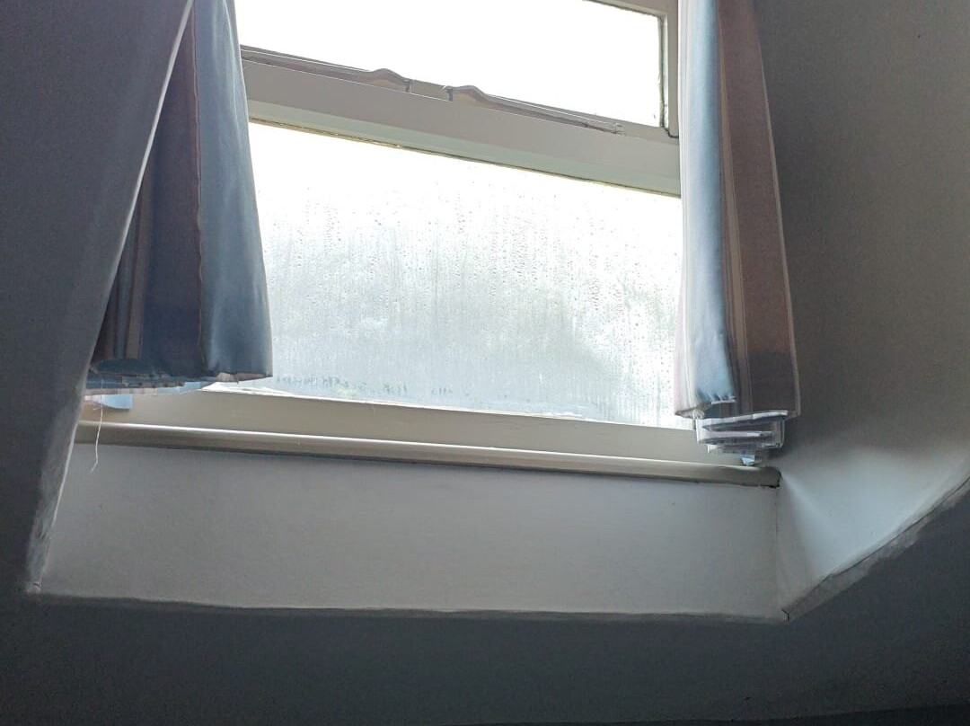 Washingborough Hall Country House Hotel主图