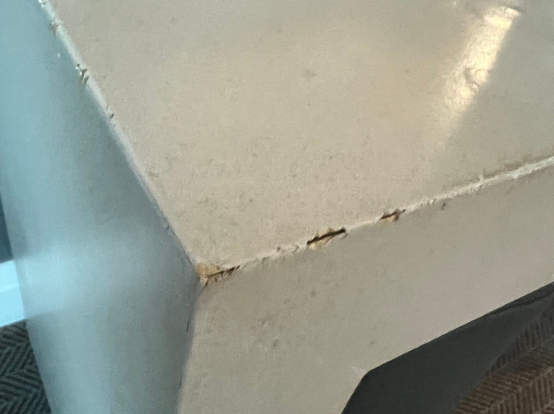 马尔文酒店主图