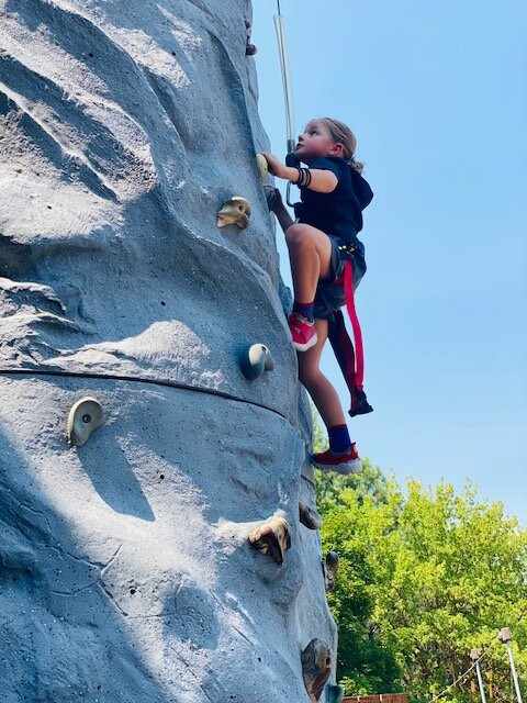 Wonderland FAMILY FUN CENTER-斯波坎必去景点