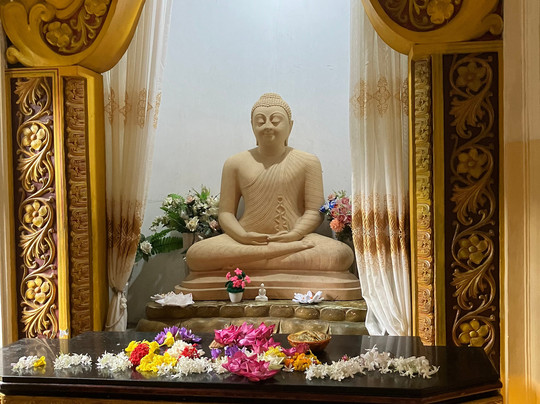 Spirit Journeys Worldwide-因弗内斯必去景点