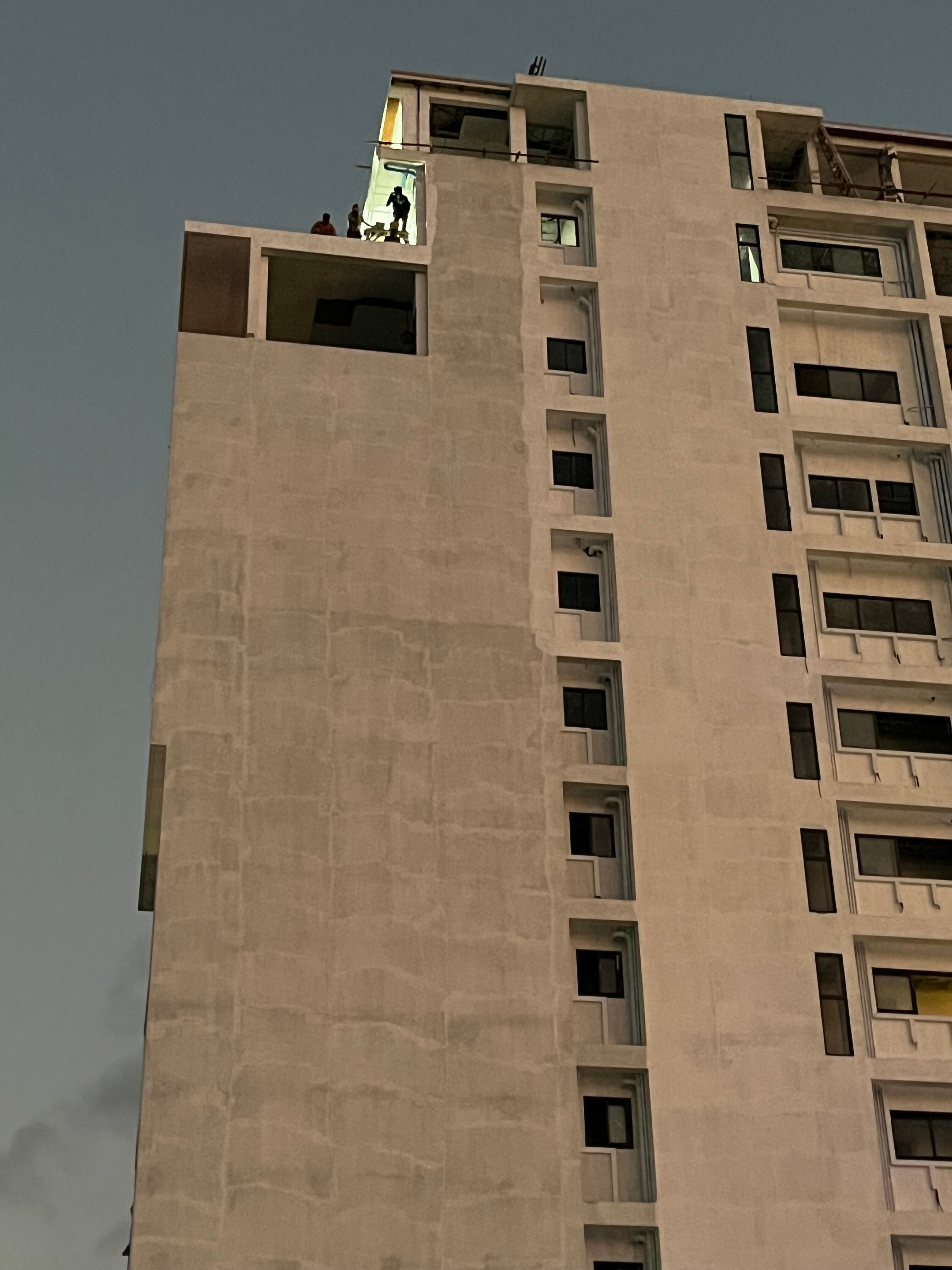 Samura Maldives Guest House-官方