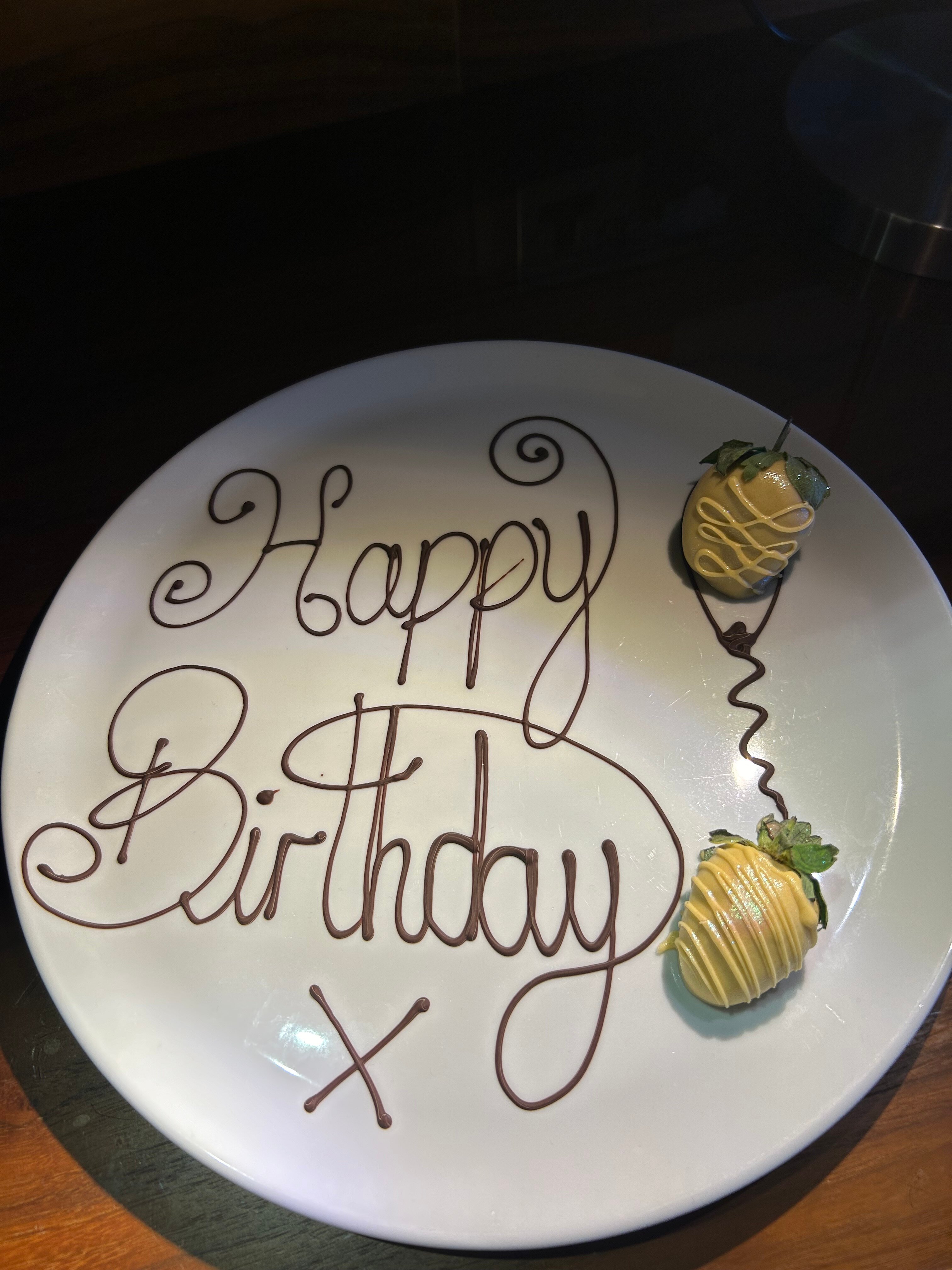 Lochside House Hotel Spa & Lodges-官方