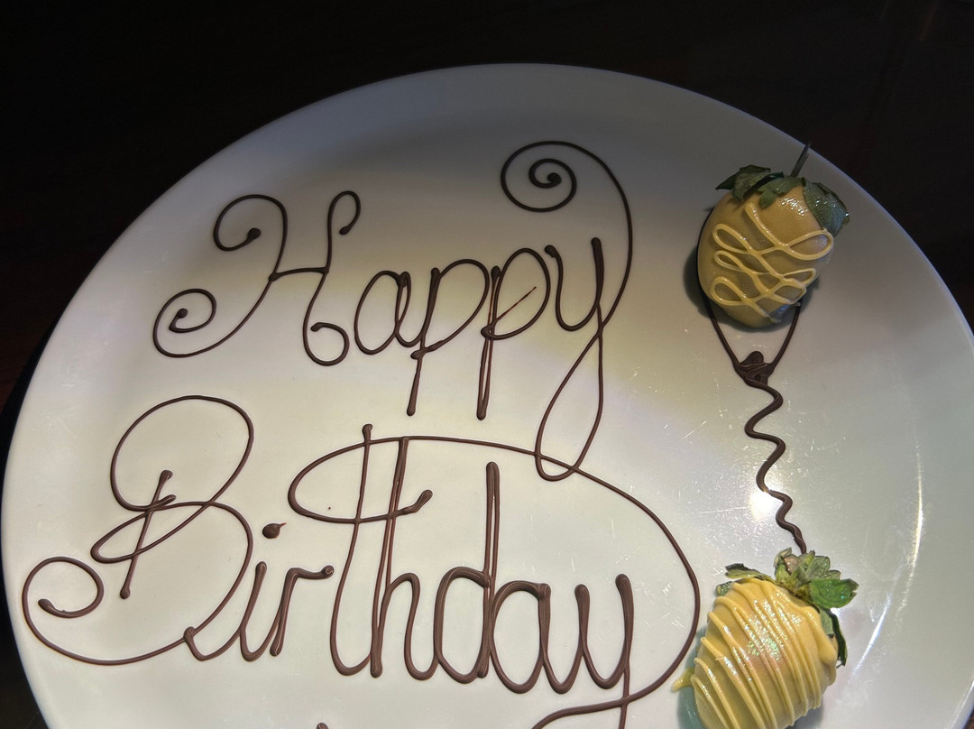 Lochside House Hotel Spa & Lodges主图