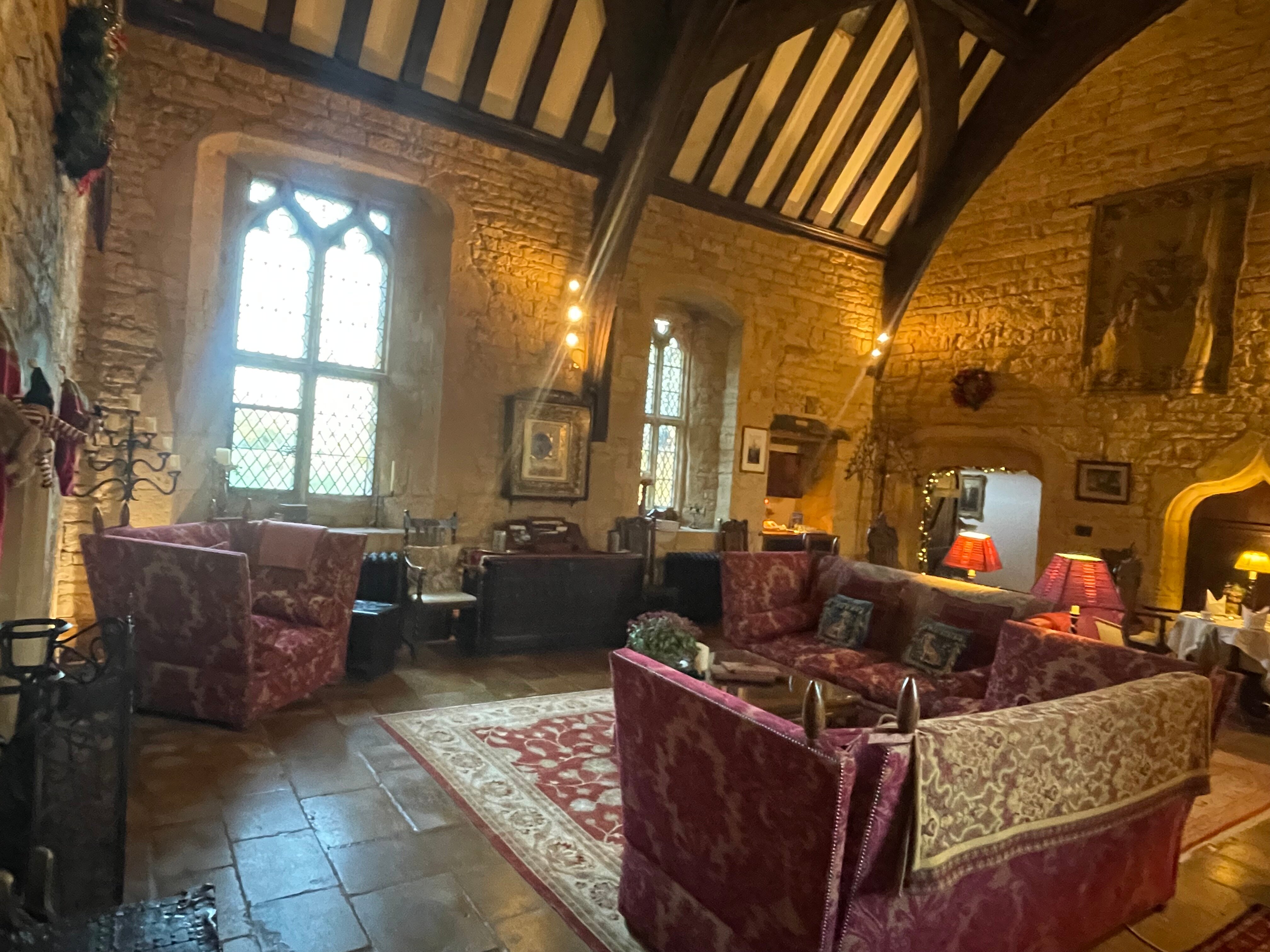 艾伯特斯吉昂吉酒店-官方