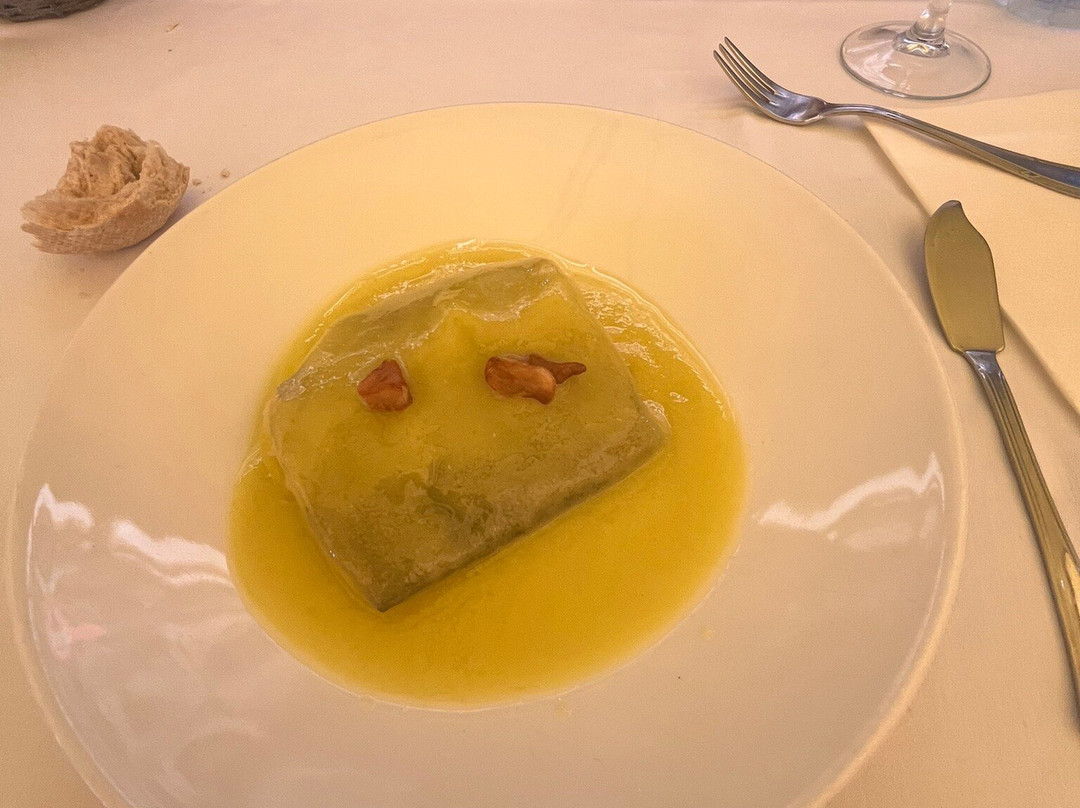 IslaBela-Islas de Rosario必去景点