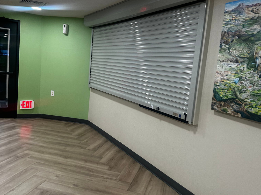 Extended Stay America - Washington, D.C. - Fairfax主图