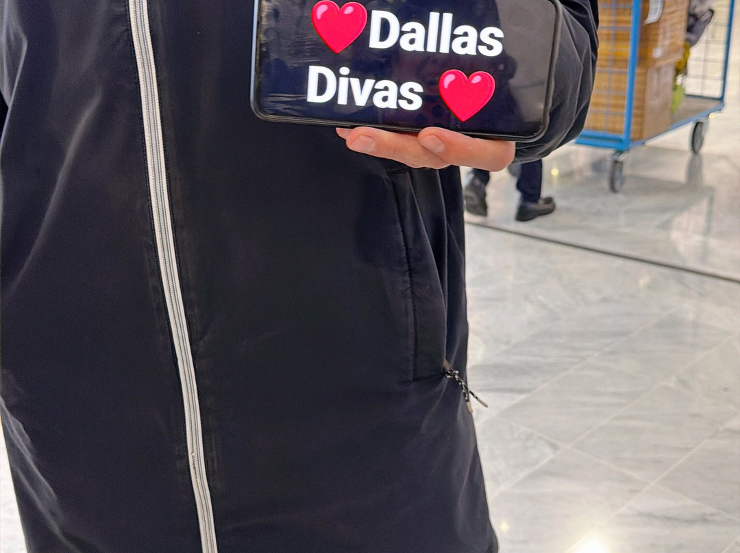 Parigi Travel Tour-巴黎必去景点