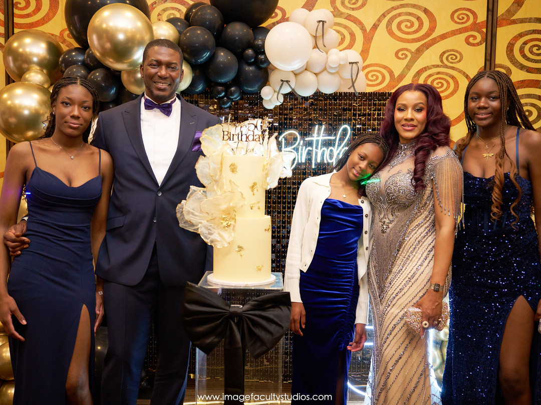 Aldwickbury Park Golf Club-哈彭登必去景点