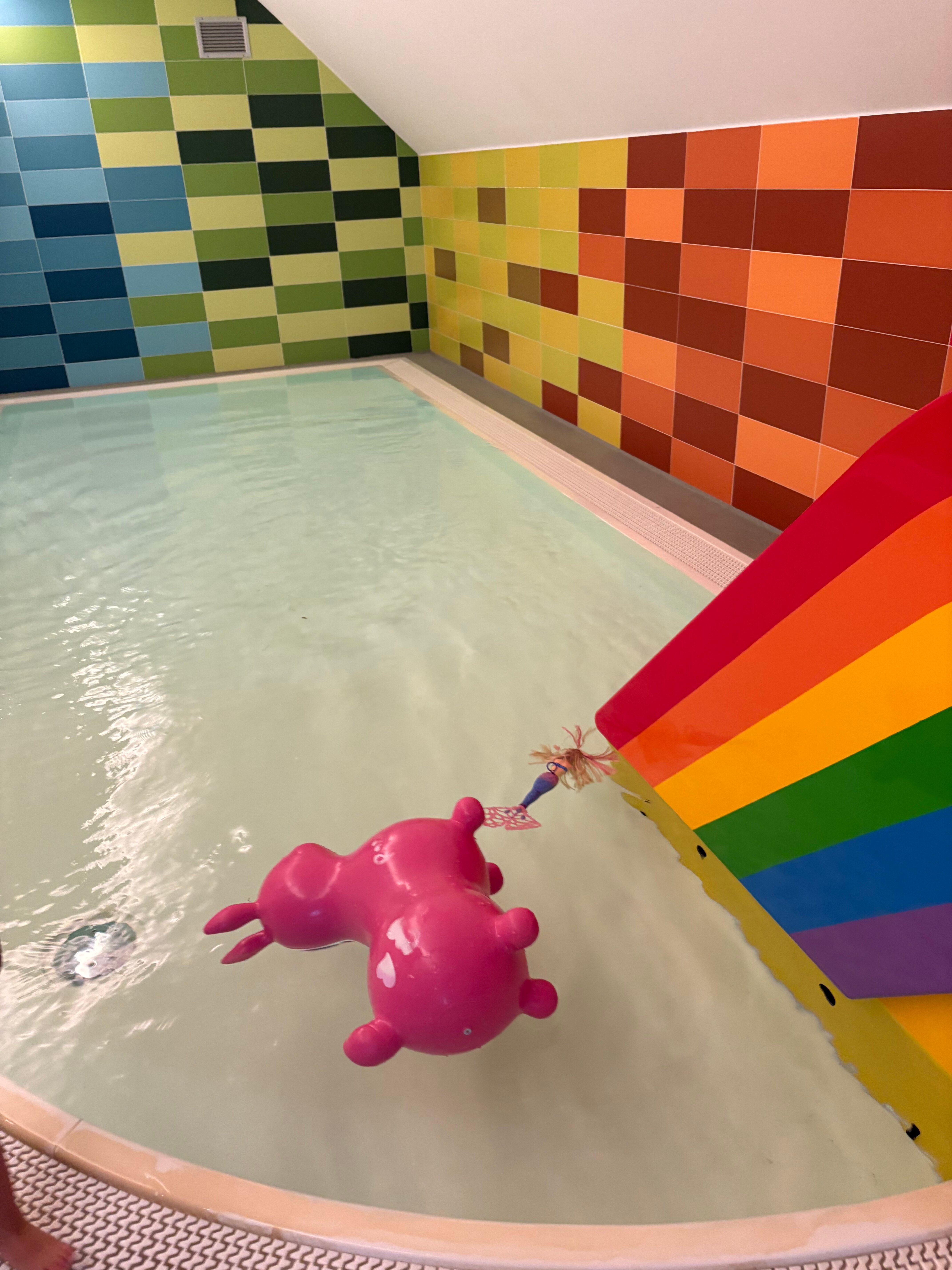 Alpenhof Dolomit Family-官方