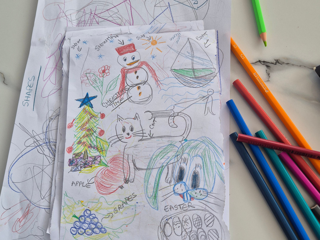 Pickalbatros Aqua Fun Club主图