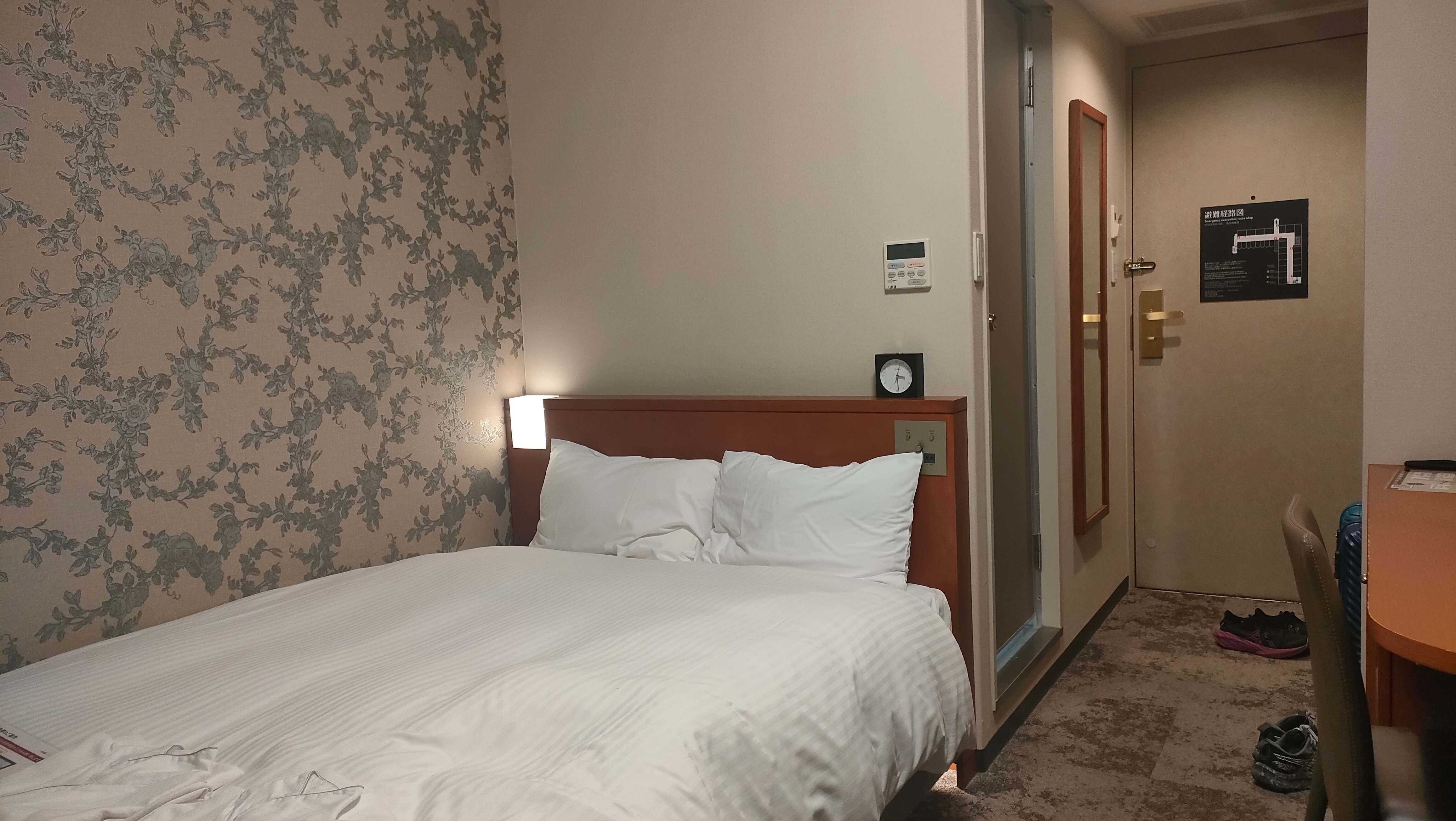 东京目白里奇蒙德酒店-官方