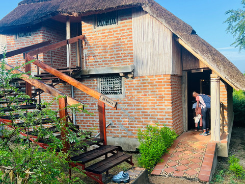 Katland Safaris-坎帕拉必去景点