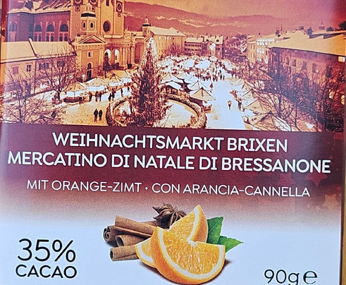 Gasthof Weidmannshof主图